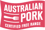 aussie pork